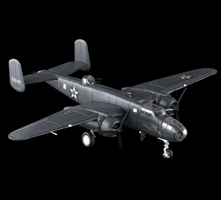 square-754x680-doolittle-plane